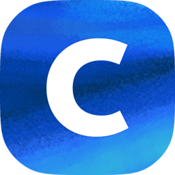 Cegid