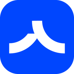 EBP